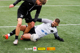 <a href="https://st.getinfootball.com/albums/1098324/690a6412255de_1920.jpg" target="_blank">Завантажити оригінал</a>