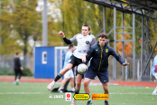 <a href="https://st.getinfootball.com/albums/1098324/690a641742177_1920.jpg" target="_blank">Завантажити оригінал</a>