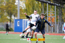<a href="https://st.getinfootball.com/albums/1098324/690a641742177_1920.jpg" target="_blank">Завантажити оригінал</a>