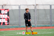 <a href="https://st.getinfootball.com/albums/1098324/690a641a31f2f_1920.jpg" target="_blank">Завантажити оригінал</a>