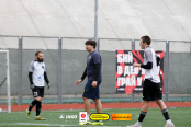 <a href="https://st.getinfootball.com/albums/1098324/690a641e09e25_1920.jpg" target="_blank">Завантажити оригінал</a>
