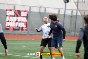 <a href="https://st.getinfootball.com/albums/1098324/690a6421187f9_1920.jpg" target="_blank">Завантажити оригінал</a>