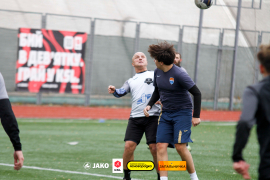 <a href="https://st.getinfootball.com/albums/1098324/690a6421187f9_1920.jpg" target="_blank">Завантажити оригінал</a>