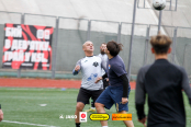 <a href="https://st.getinfootball.com/albums/1098324/690a64250fe1c_1920.jpg" target="_blank">Завантажити оригінал</a>