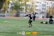 <a href="https://st.getinfootball.com/albums/1098324/690a642837471_1920.jpg" target="_blank">Завантажити оригінал</a>