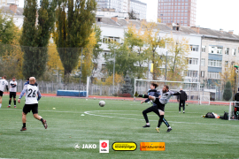 <a href="https://st.getinfootball.com/albums/1098324/690a64302834c_1920.jpg" target="_blank">Завантажити оригінал</a>