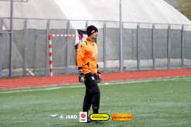 <a href="https://st.getinfootball.com/albums/1098324/690a643317bef_1920.jpg" target="_blank">Завантажити оригінал</a>