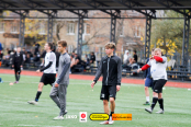 <a href="https://st.getinfootball.com/albums/1098324/690a643619ebe_1920.jpg" target="_blank">Завантажити оригінал</a>