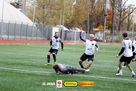 <a href="https://st.getinfootball.com/albums/1098324/690a643a34be6_1920.jpg" target="_blank">Завантажити оригінал</a>