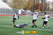 <a href="https://st.getinfootball.com/albums/1098324/690a643e3787e_1920.jpg" target="_blank">Завантажити оригінал</a>