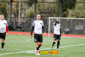 <a href="https://st.getinfootball.com/albums/1098324/690a644139820_1920.jpg" target="_blank">Завантажити оригінал</a>