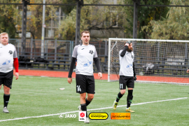 <a href="https://st.getinfootball.com/albums/1098324/690a644139820_1920.jpg" target="_blank">Завантажити оригінал</a>