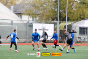 <a href="https://st.getinfootball.com/albums/1098325/690a63aacbd6a_1920.jpg" target="_blank">Завантажити оригінал</a>