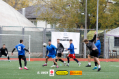 <a href="https://st.getinfootball.com/albums/1098325/690a63ad5a694_1920.jpg" target="_blank">Завантажити оригінал</a>