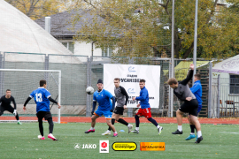 <a href="https://st.getinfootball.com/albums/1098325/690a63ad5a694_1920.jpg" target="_blank">Завантажити оригінал</a>