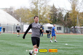 <a href="https://st.getinfootball.com/albums/1098325/690a63af894cd_1920.jpg" target="_blank">Завантажити оригінал</a>