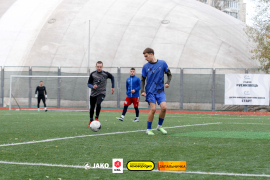 <a href="https://st.getinfootball.com/albums/1098325/690a63b1e57d3_1920.jpg" target="_blank">Завантажити оригінал</a>