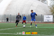 <a href="https://st.getinfootball.com/albums/1098325/690a63b44b266_1920.jpg" target="_blank">Завантажити оригінал</a>
