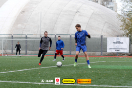 <a href="https://st.getinfootball.com/albums/1098325/690a63b44b266_1920.jpg" target="_blank">Завантажити оригінал</a>