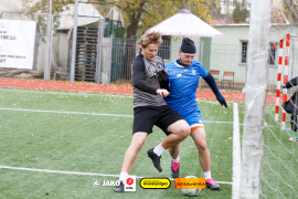 <a href="https://st.getinfootball.com/albums/1098325/690a63b69064a_1920.jpg" target="_blank">Завантажити оригінал</a>