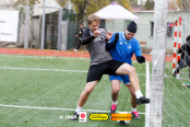 <a href="https://st.getinfootball.com/albums/1098325/690a63b8c3016_1920.jpg" target="_blank">Завантажити оригінал</a>
