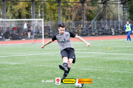 <a href="https://st.getinfootball.com/albums/1098325/690a63bc9ea6c_1920.jpg" target="_blank">Завантажити оригінал</a>