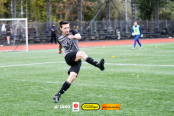 <a href="https://st.getinfootball.com/albums/1098325/690a63c043ab7_1920.jpg" target="_blank">Завантажити оригінал</a>