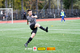<a href="https://st.getinfootball.com/albums/1098325/690a63c043ab7_1920.jpg" target="_blank">Завантажити оригінал</a>