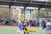 <a href="https://st.getinfootball.com/albums/1098325/690a63c350657_1920.jpg" target="_blank">Завантажити оригінал</a>