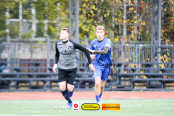 <a href="https://st.getinfootball.com/albums/1098325/690a63c63ecf7_1920.jpg" target="_blank">Завантажити оригінал</a>