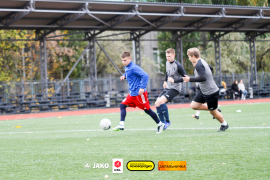 <a href="https://st.getinfootball.com/albums/1098325/690a63c93c64f_1920.jpg" target="_blank">Завантажити оригінал</a>