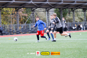 <a href="https://st.getinfootball.com/albums/1098325/690a63cc79a0c_1920.jpg" target="_blank">Завантажити оригінал</a>