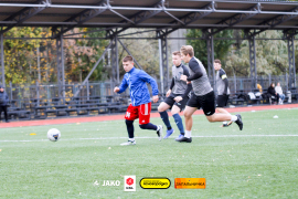 <a href="https://st.getinfootball.com/albums/1098325/690a63cc79a0c_1920.jpg" target="_blank">Завантажити оригінал</a>