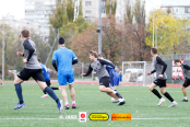 <a href="https://st.getinfootball.com/albums/1098325/690a63cf334d4_1920.jpg" target="_blank">Завантажити оригінал</a>