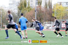 <a href="https://st.getinfootball.com/albums/1098325/690a63cf334d4_1920.jpg" target="_blank">Завантажити оригінал</a>