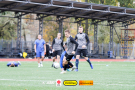 <a href="https://st.getinfootball.com/albums/1098325/690a63d233998_1920.jpg" target="_blank">Завантажити оригінал</a>