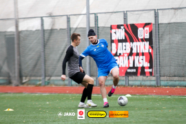 <a href="https://st.getinfootball.com/albums/1098325/690a63d547b38_1920.jpg" target="_blank">Завантажити оригінал</a>
