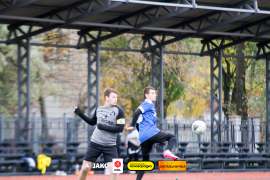 <a href="https://st.getinfootball.com/albums/1098325/690a63d859e99_1920.jpg" target="_blank">Завантажити оригінал</a>