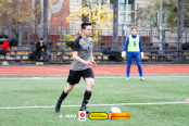 <a href="https://st.getinfootball.com/albums/1098325/690a63db3fb20_1920.jpg" target="_blank">Завантажити оригінал</a>