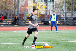 <a href="https://st.getinfootball.com/albums/1098325/690a63db3fb20_1920.jpg" target="_blank">Завантажити оригінал</a>