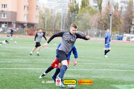 <a href="https://st.getinfootball.com/albums/1098325/690a63de361fe_1920.jpg" target="_blank">Завантажити оригінал</a>