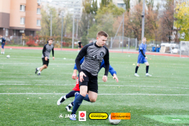 <a href="https://st.getinfootball.com/albums/1098325/690a63e140a1b_1920.jpg" target="_blank">Завантажити оригінал</a>