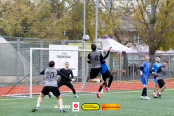 <a href="https://st.getinfootball.com/albums/1098325/690a63e43e05a_1920.jpg" target="_blank">Завантажити оригінал</a>