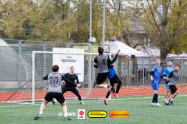 <a href="https://st.getinfootball.com/albums/1098325/690a63e43e05a_1920.jpg" target="_blank">Завантажити оригінал</a>