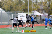 <a href="https://st.getinfootball.com/albums/1098325/690a63e7722e2_1920.jpg" target="_blank">Завантажити оригінал</a>
