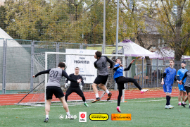 <a href="https://st.getinfootball.com/albums/1098325/690a63e7722e2_1920.jpg" target="_blank">Завантажити оригінал</a>