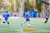 <a href="https://st.getinfootball.com/albums/1098325/690a63ea6e9cf_1920.jpg" target="_blank">Завантажити оригінал</a>