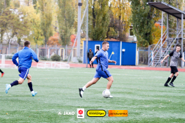 <a href="https://st.getinfootball.com/albums/1098325/690a63ea6e9cf_1920.jpg" target="_blank">Завантажити оригінал</a>