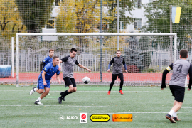 <a href="https://st.getinfootball.com/albums/1098325/690a63ed34968_1920.jpg" target="_blank">Завантажити оригінал</a>