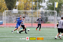 <a href="https://st.getinfootball.com/albums/1098325/690a63f035396_1920.jpg" target="_blank">Завантажити оригінал</a>